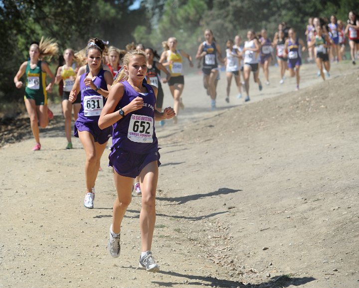 2010 Ed Sias XC-901.JPG
